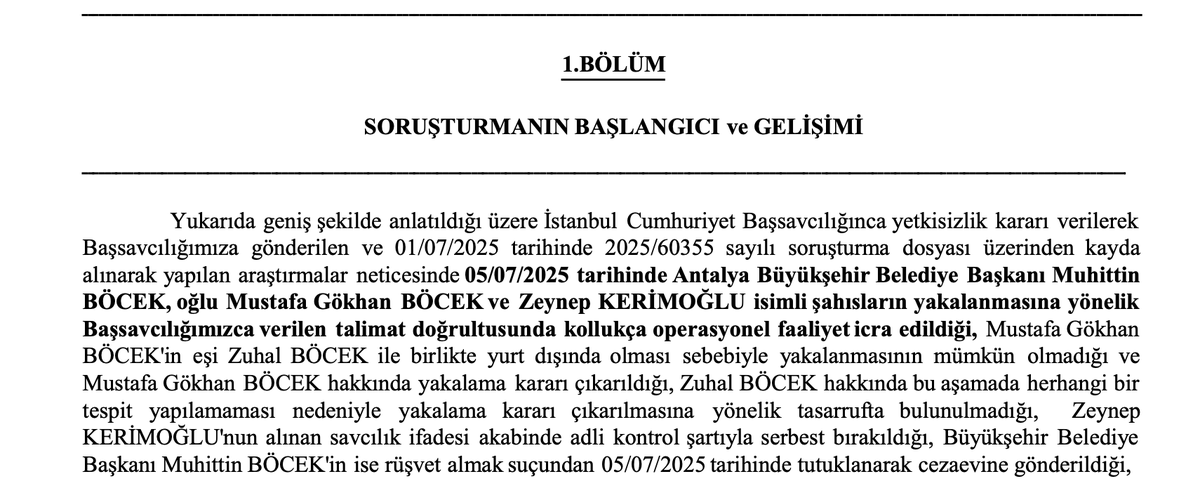 Emre Ercis tweet media