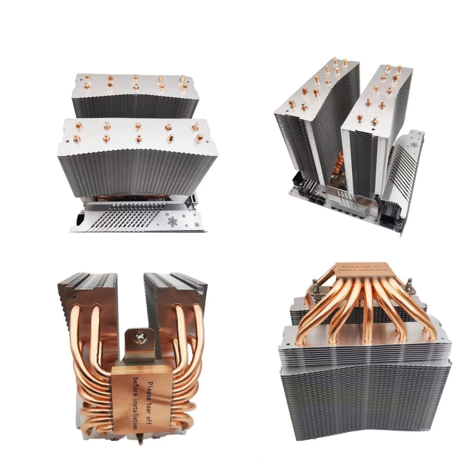 FanlessTech tweet media