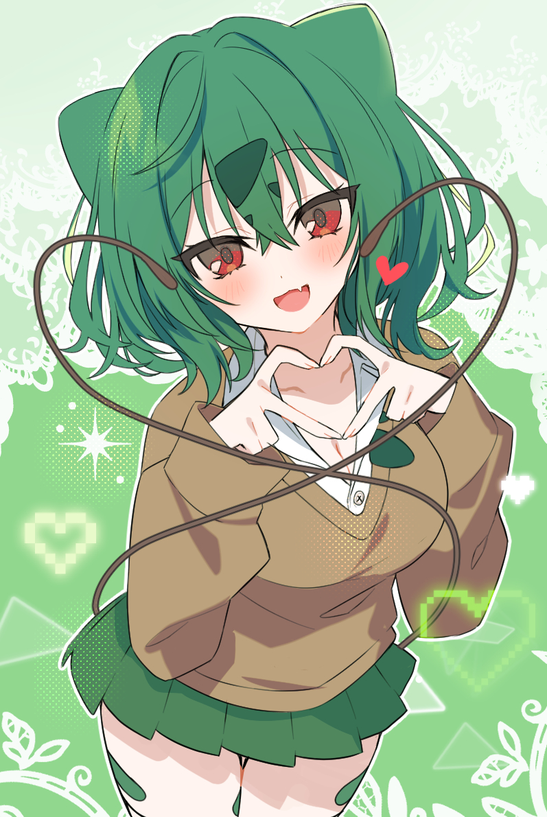 茉宮 祈芹🍒 tweet media