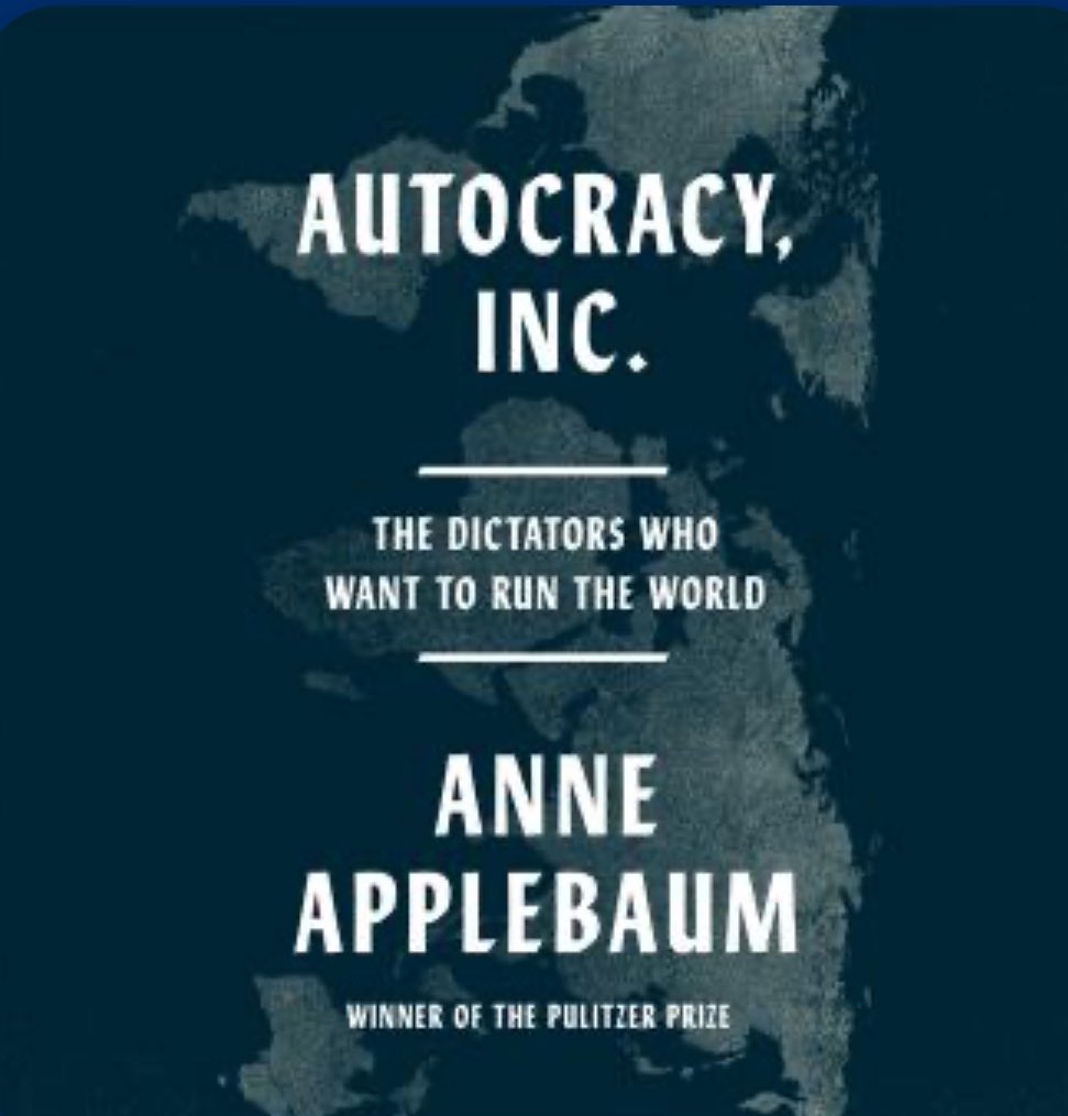 Steve Yang tweet media