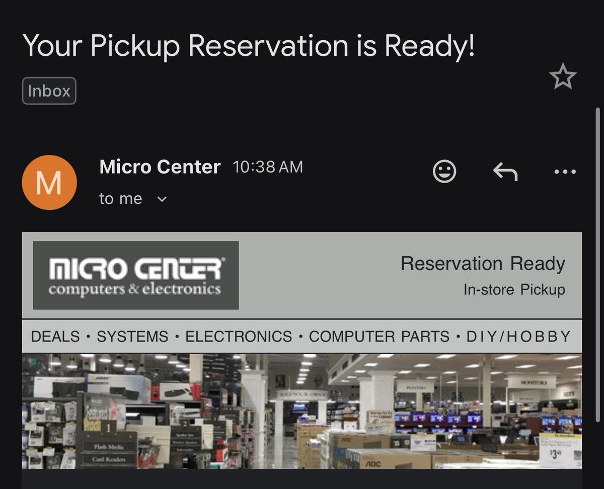 Duhhshi 🥀💔 tweet media