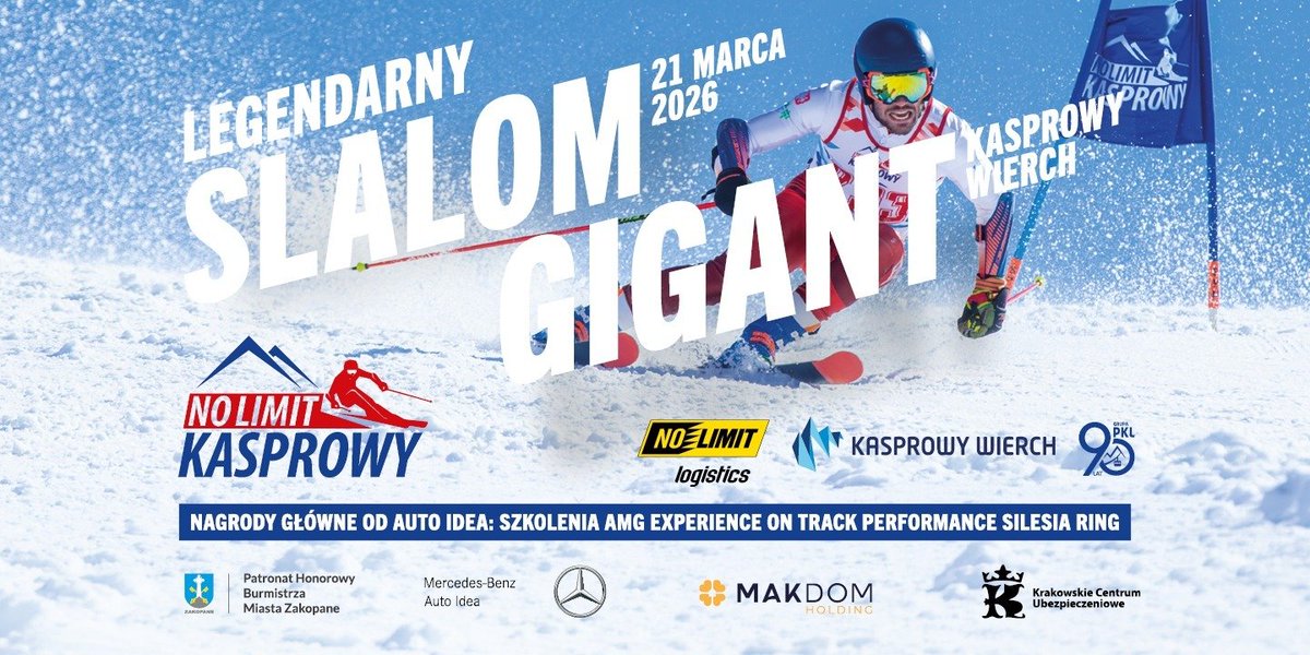 Tygodnik Podhalański tweet media