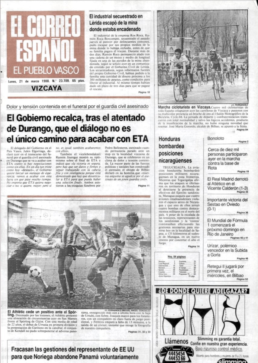 Centro Memorial VT tweet media