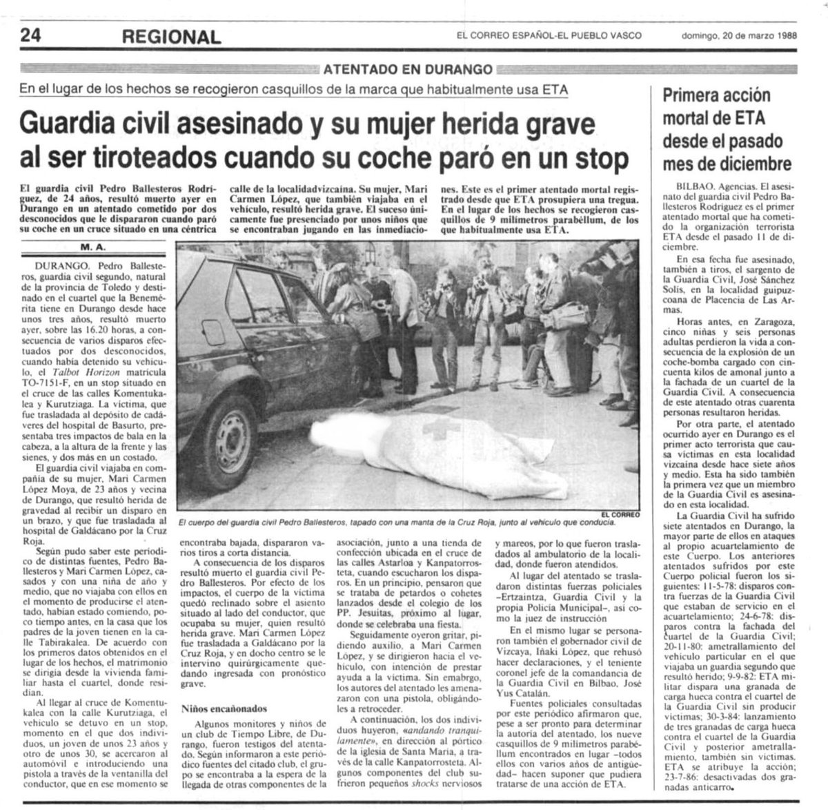 Centro Memorial VT tweet media