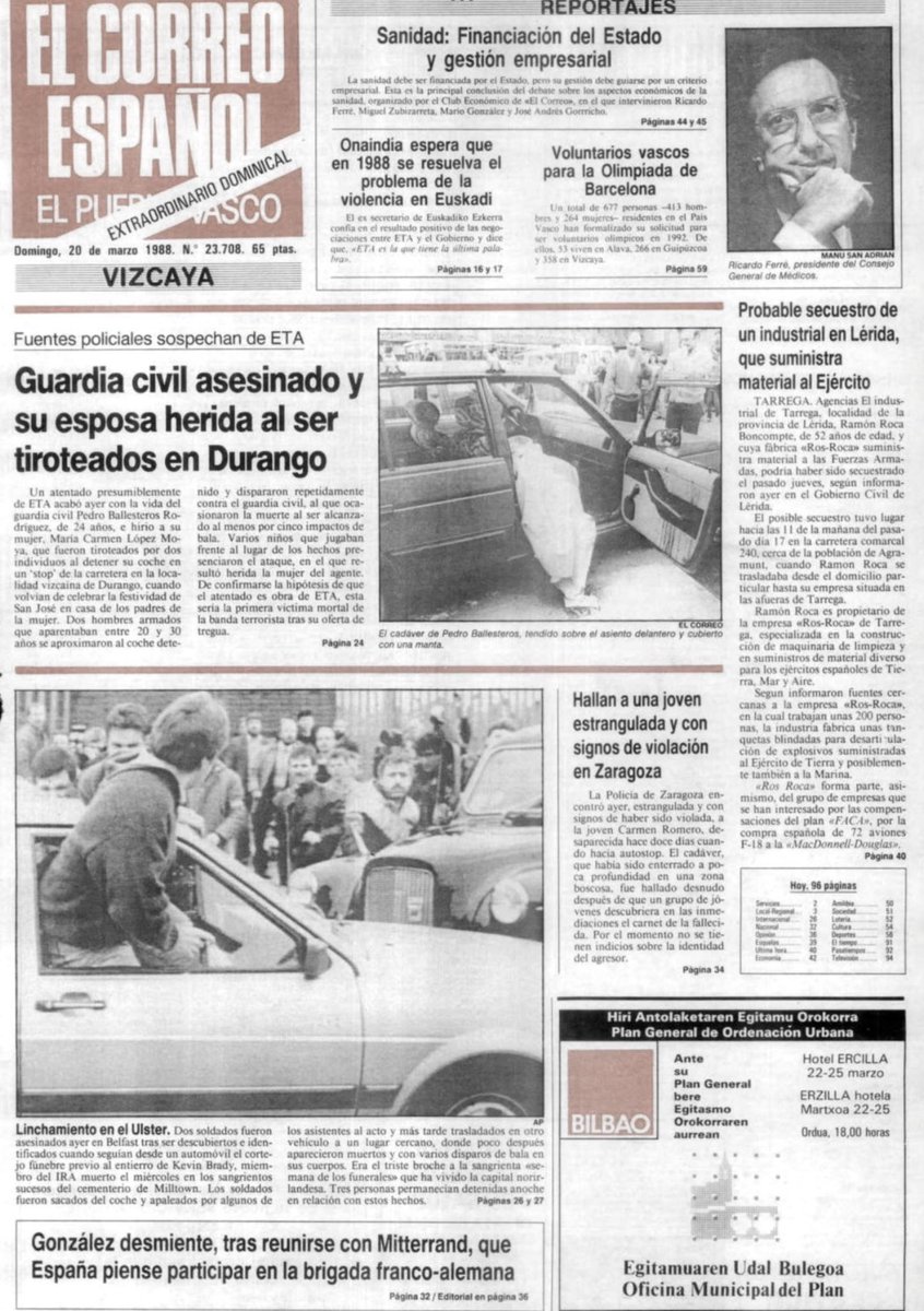 Centro Memorial VT tweet media