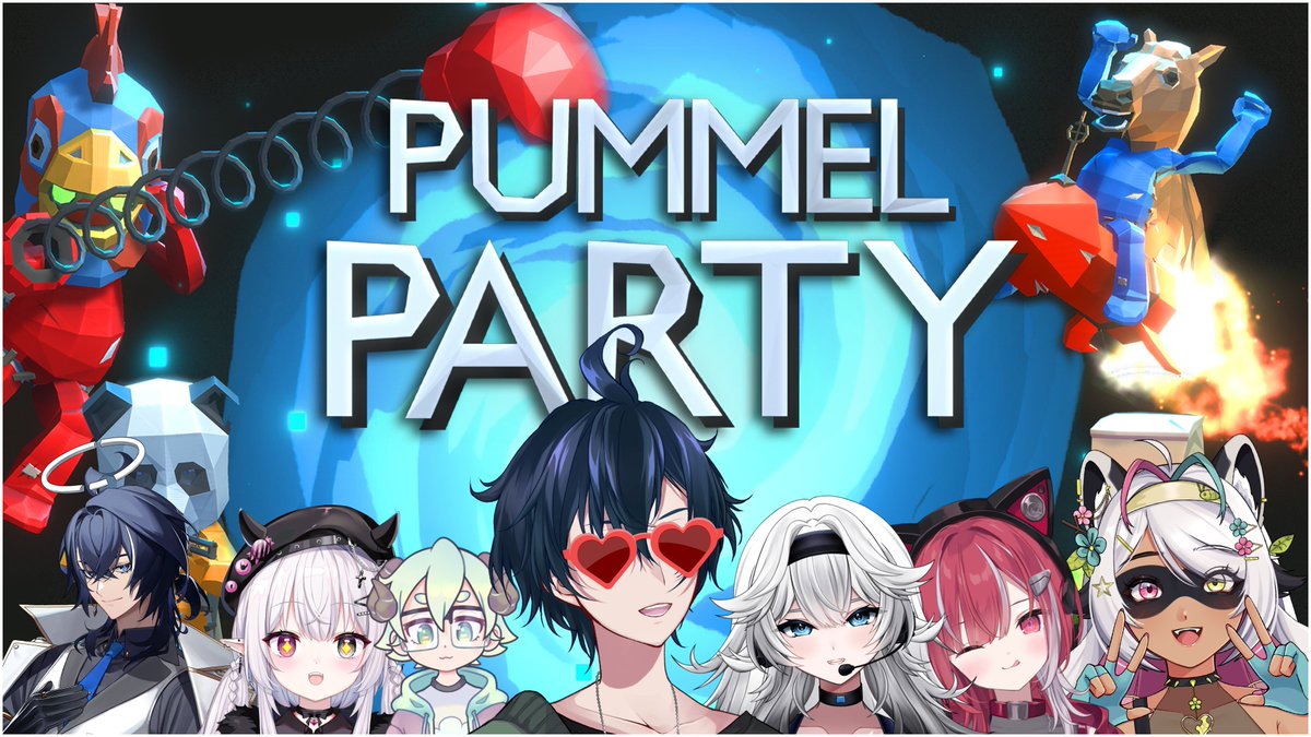 Ewick 🤡 tweet media