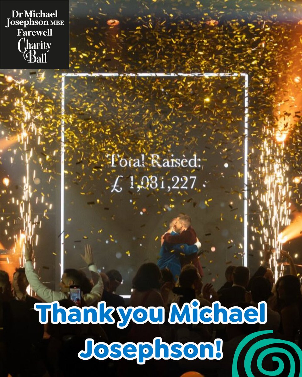 Seashell tweet media