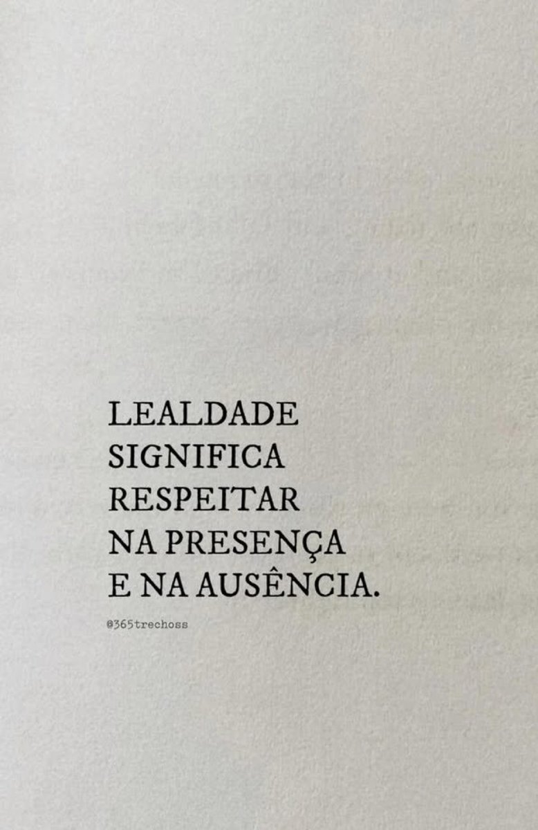 lembranças (@soulembrancas) on Twitter photo 