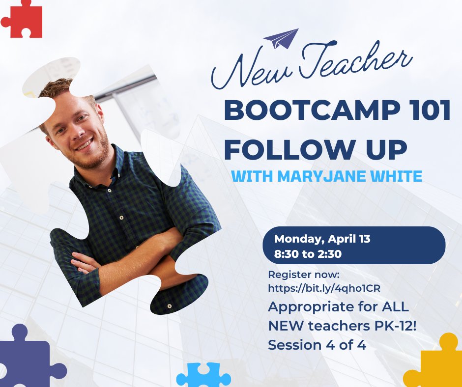 Southwest Plains tweet media