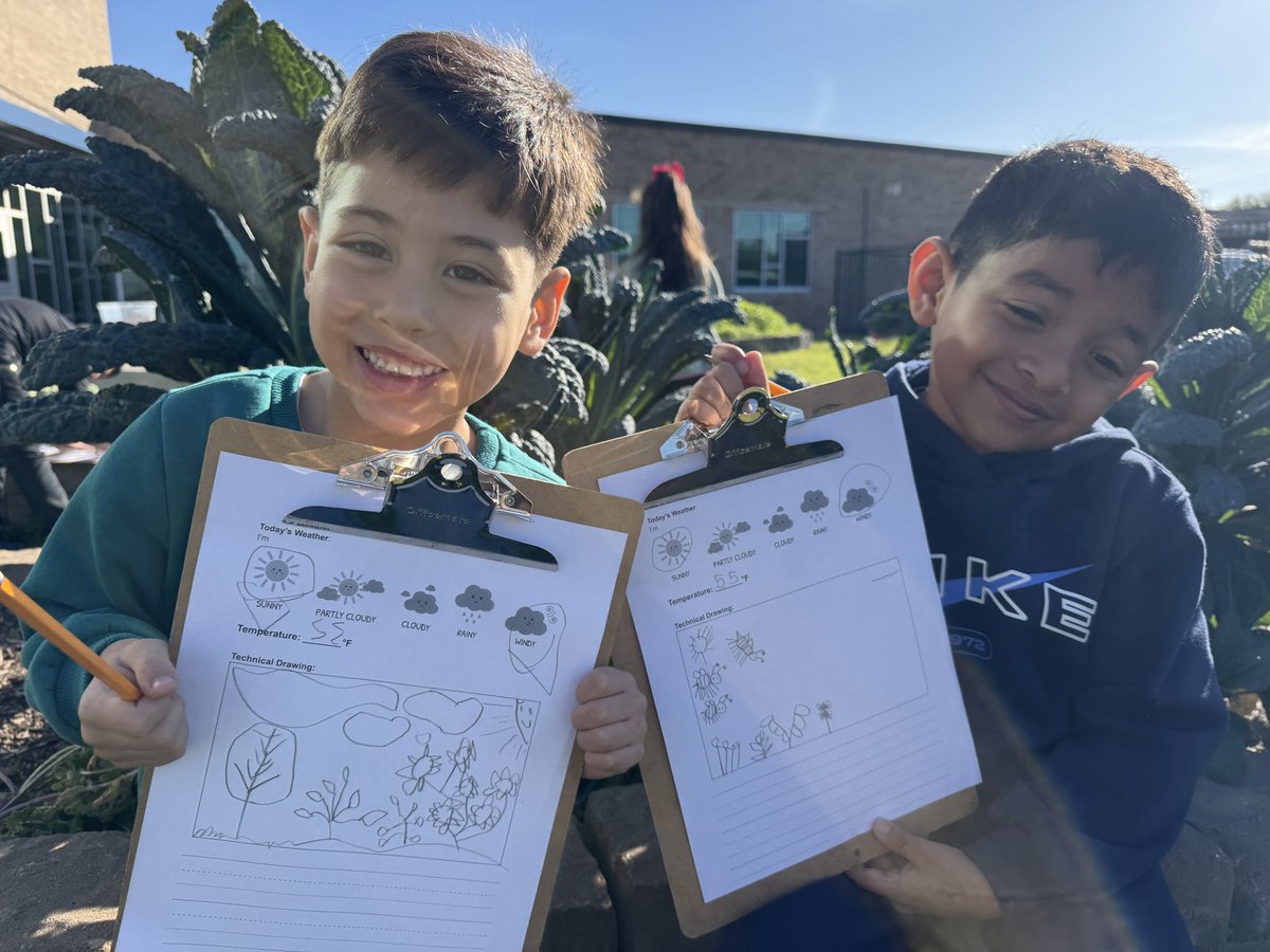 Maria Paoli-Vega tweet media