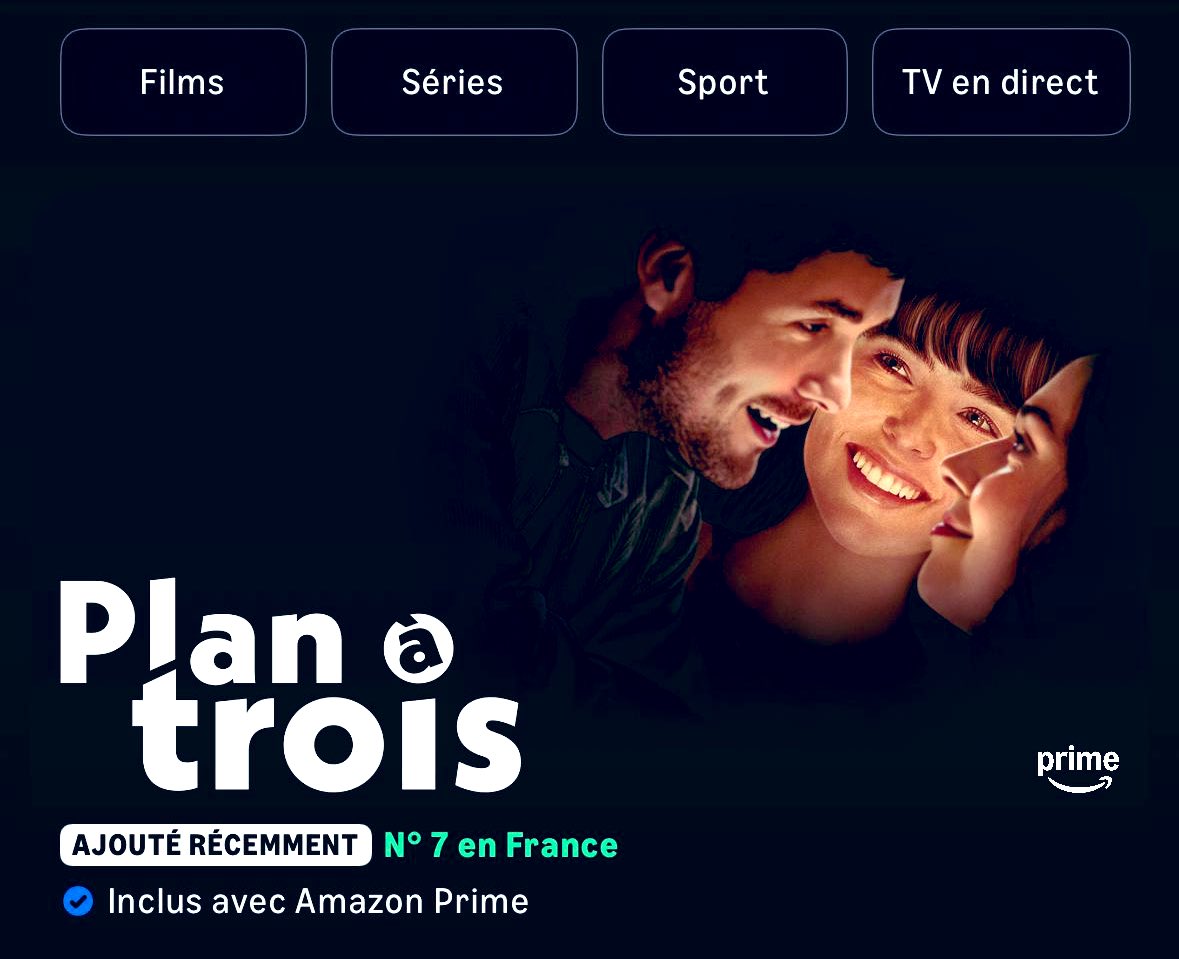 Eric Wild tweet media