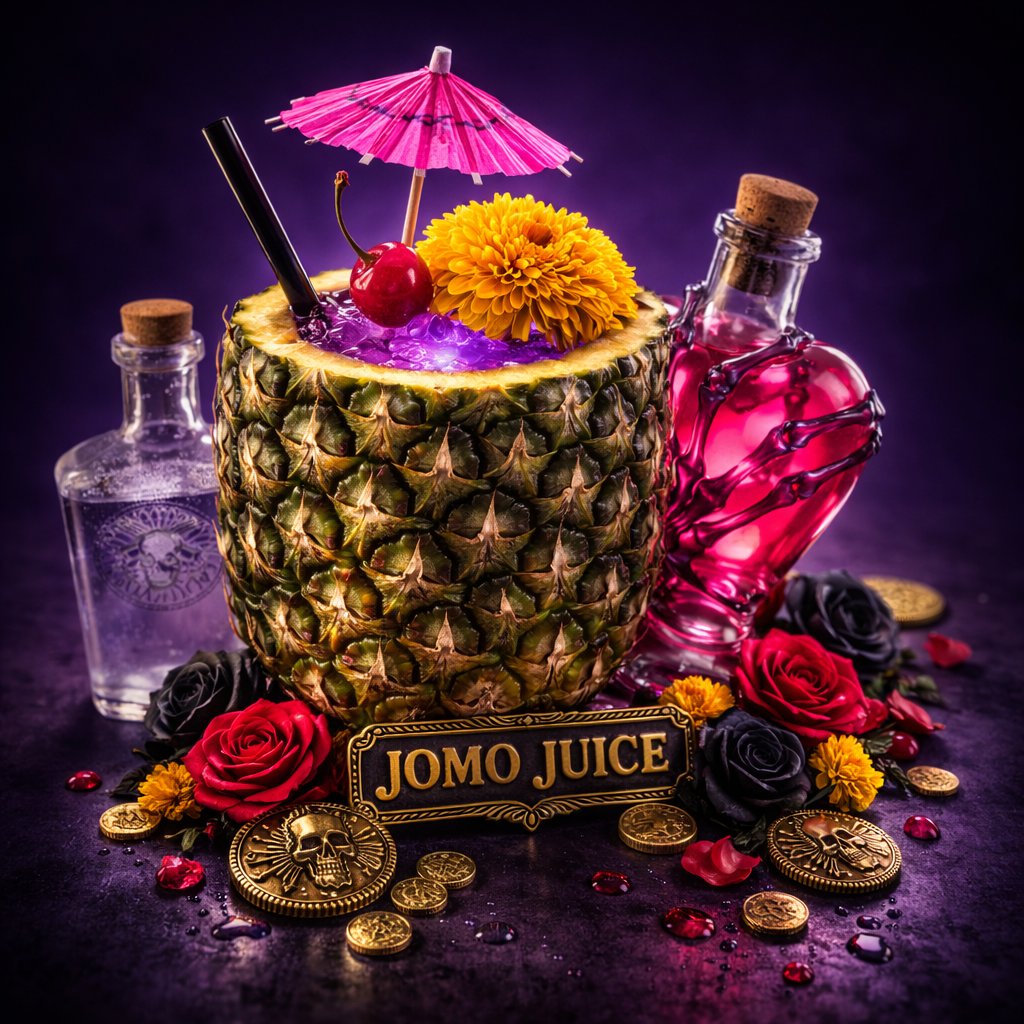 Fugitives 💀 tweet media