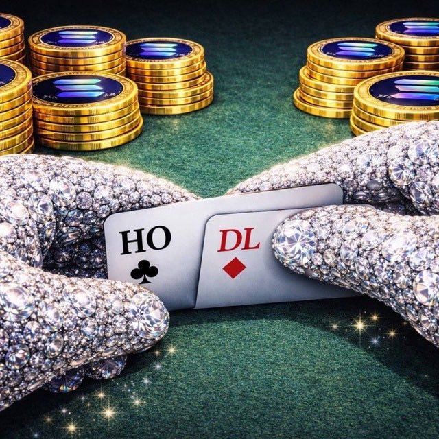 Eric Cryptoman tweet media