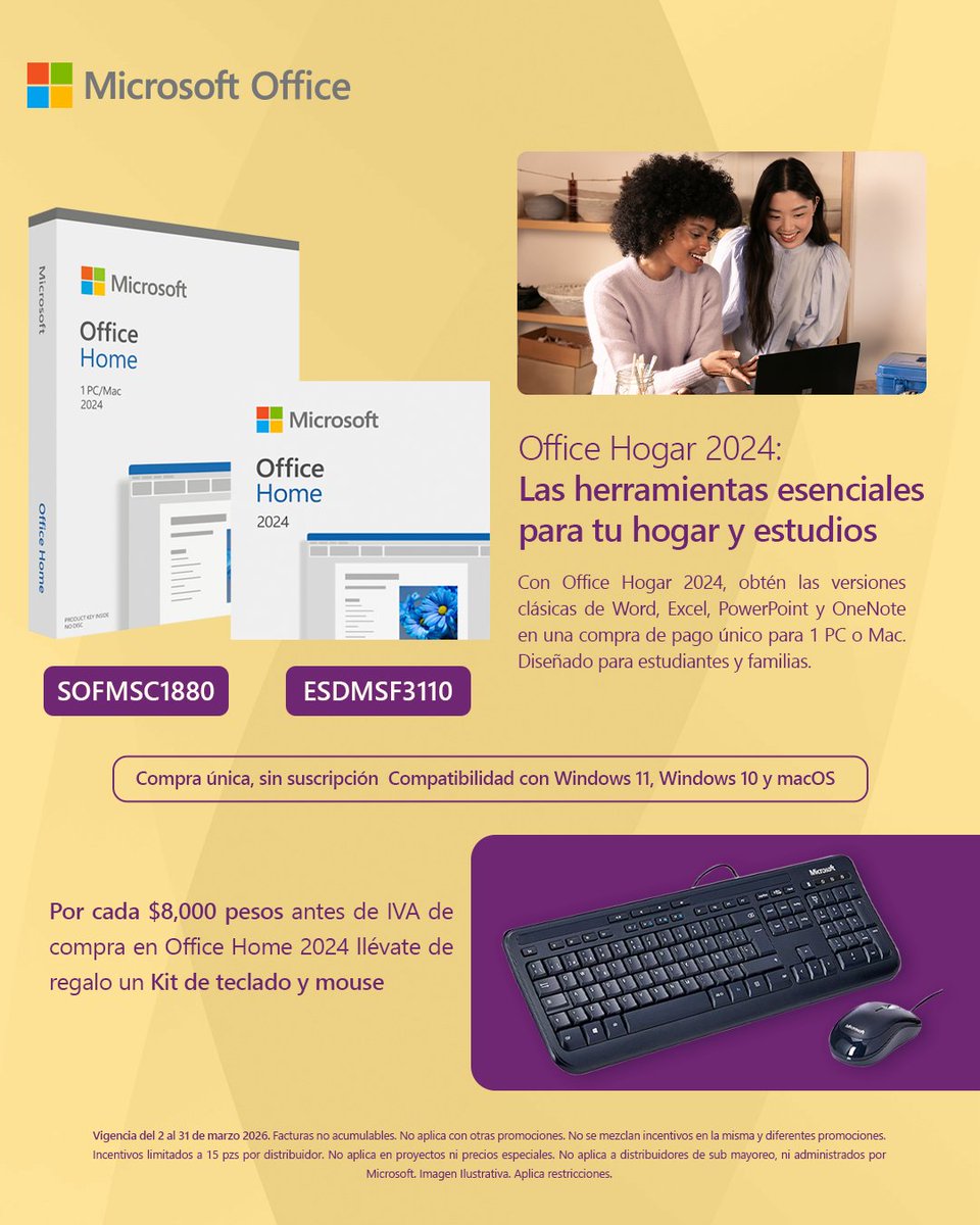 CT Internacional tweet media