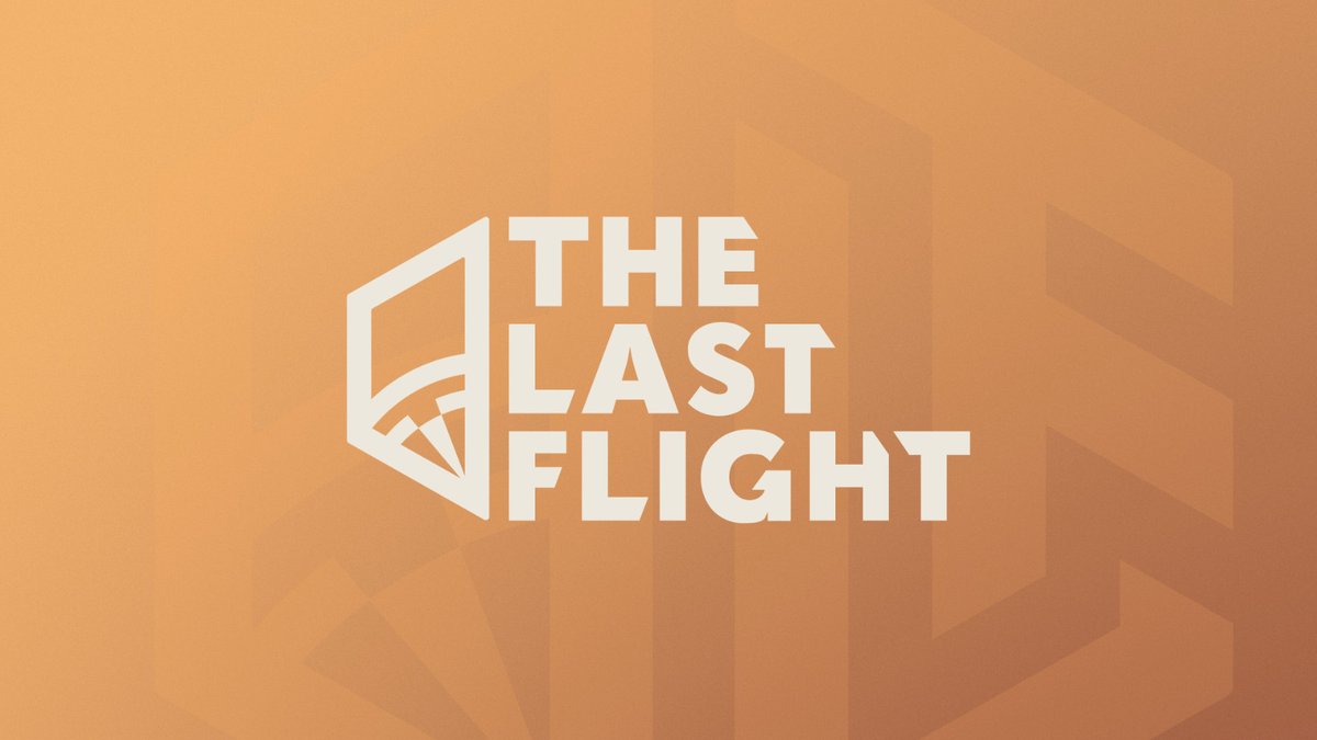 dartn.de Dart News tweet media