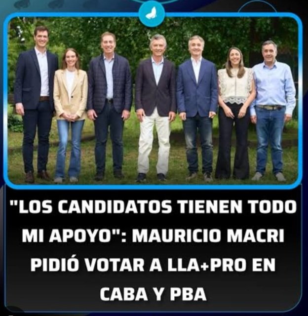 MirvyBru's tweet photo. @Jorgeen12323981 @zenozain_carlos ¿Mauri seguirá apoyando la desastrosa gestión del corrupto #CriptoEstafador?🤔 ¿volverá a pedir que voten a 
"LLA kuka violeta"?✌🏽🦁🟣
¿Seguirá EN SILENCIO y sin 'mover un dedo' para frenar la "HECATOMBE VIOLETA" que estamos viviendo?
¡Qué intriga! 😬🙄 https://t.co/8qLezHHkpI