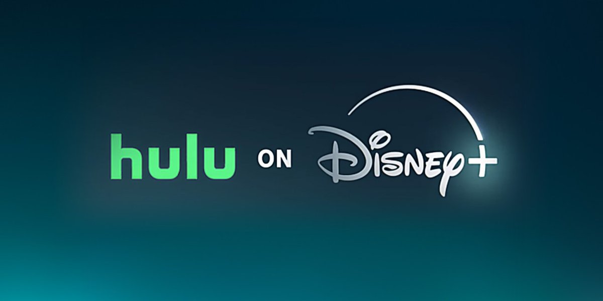 ToonHive tweet media