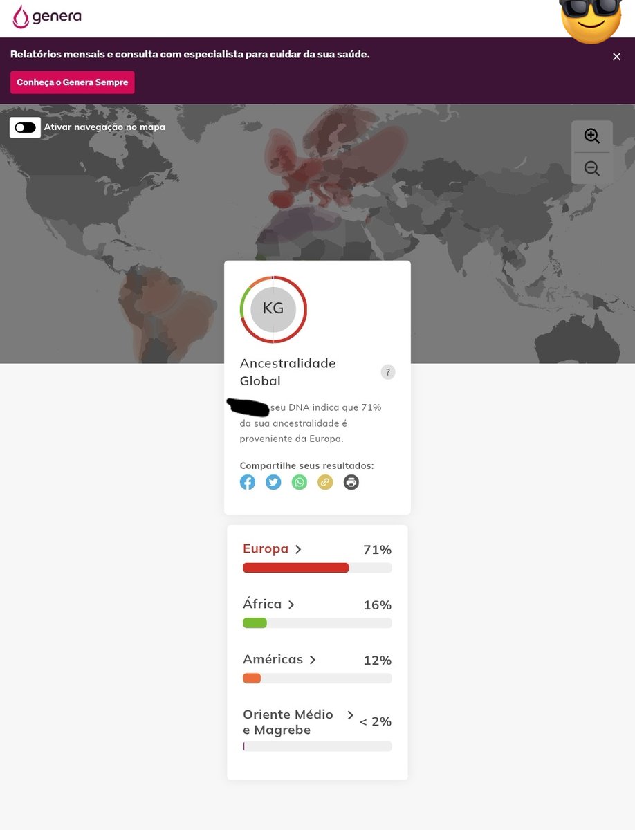 Yuuno 🇵🇹🇪🇸🌞🌲ᛟ tweet media