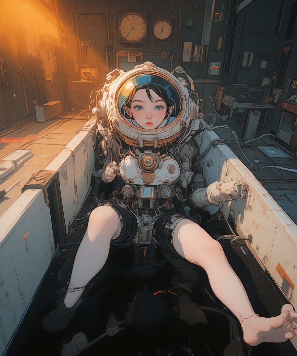 tripasso tweet media