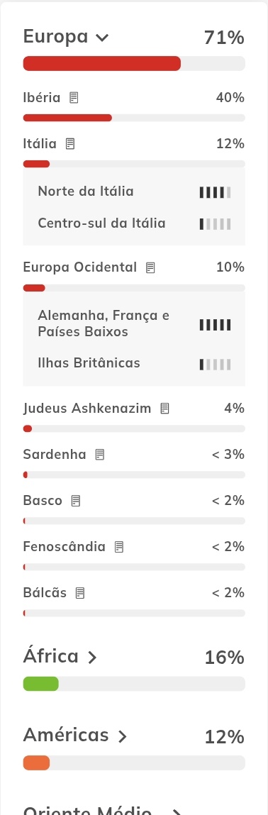 Yuuno 🇵🇹🇪🇸🌞🌲ᛟ tweet media