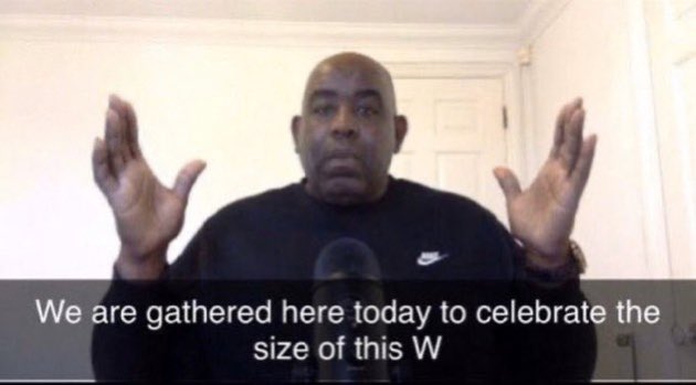 Racc Attacc 🦝🏳‍🌈 tweet media