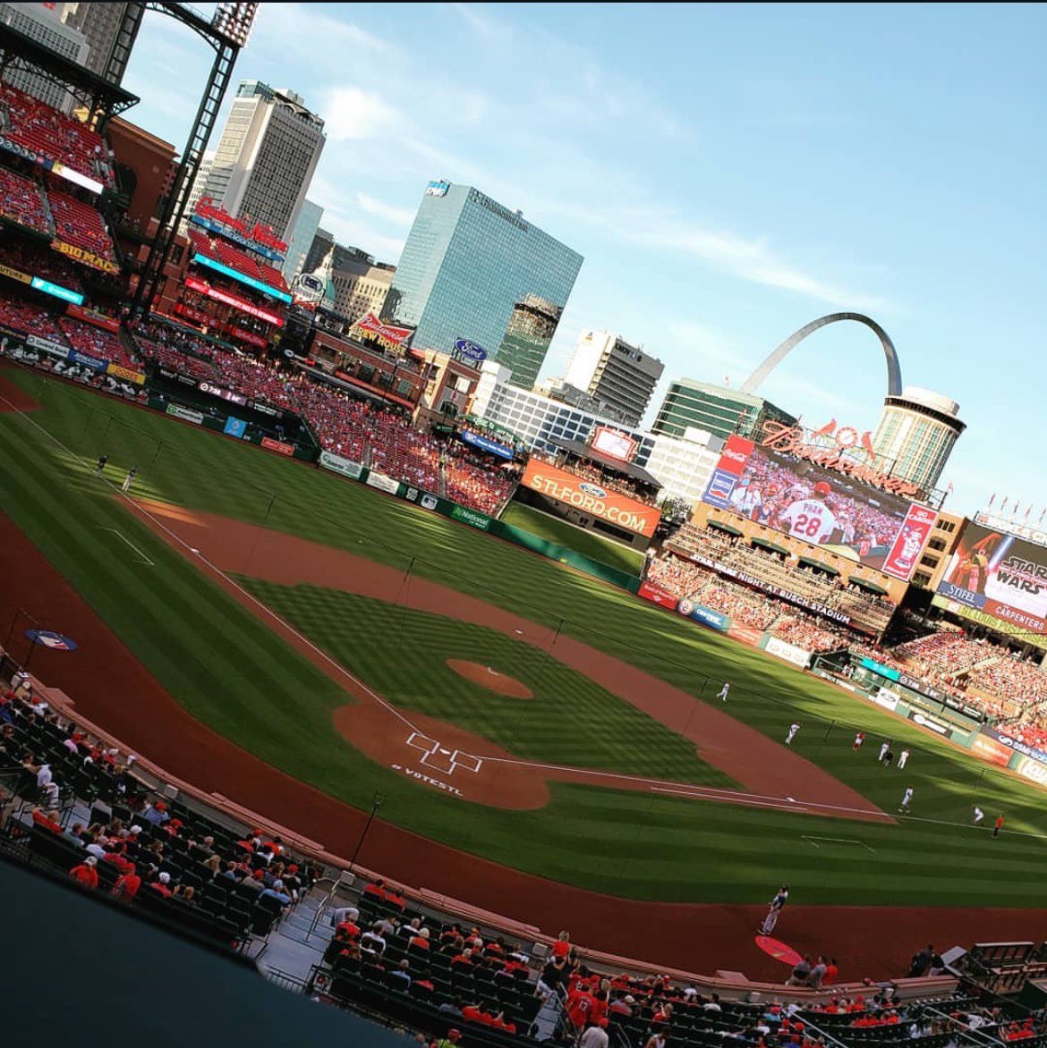 RxRaider tweet media