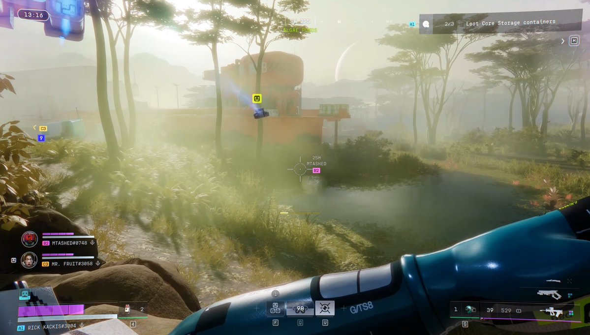 KackisHD tweet media