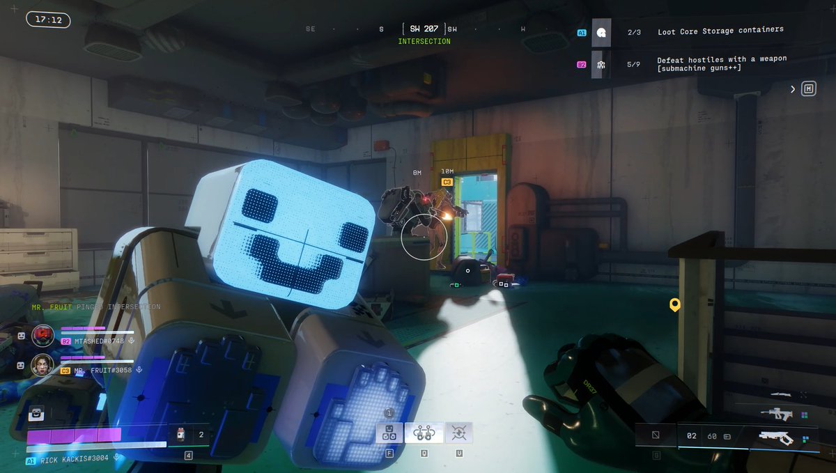 KackisHD tweet media