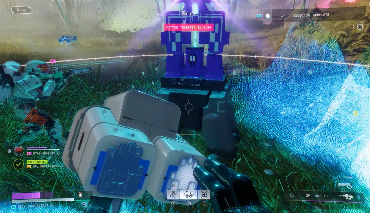 KackisHD tweet media