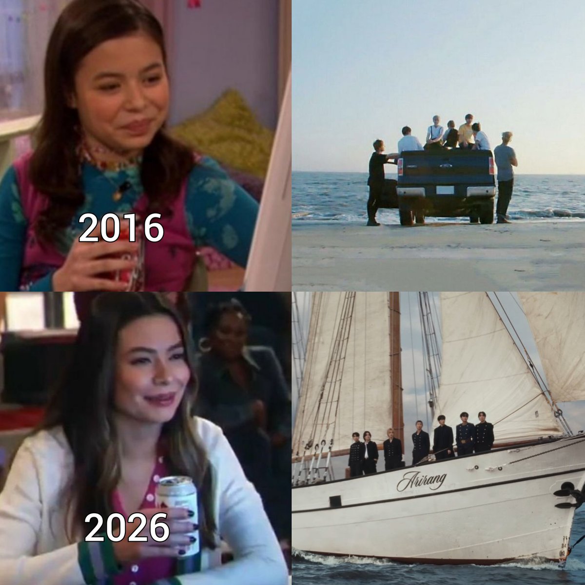 aru⁷ ⋆ tweet media