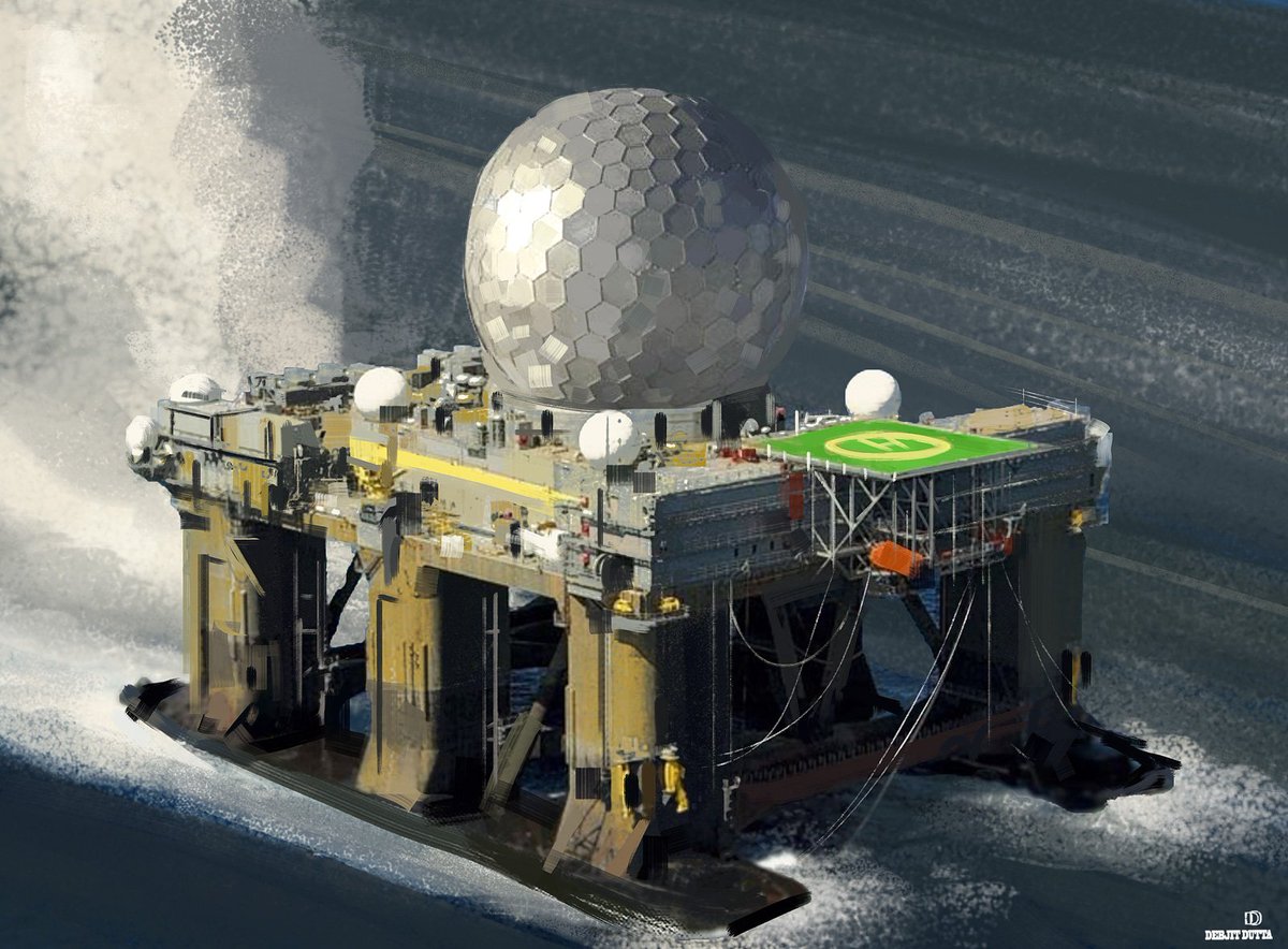 Debjit Dutta tweet media