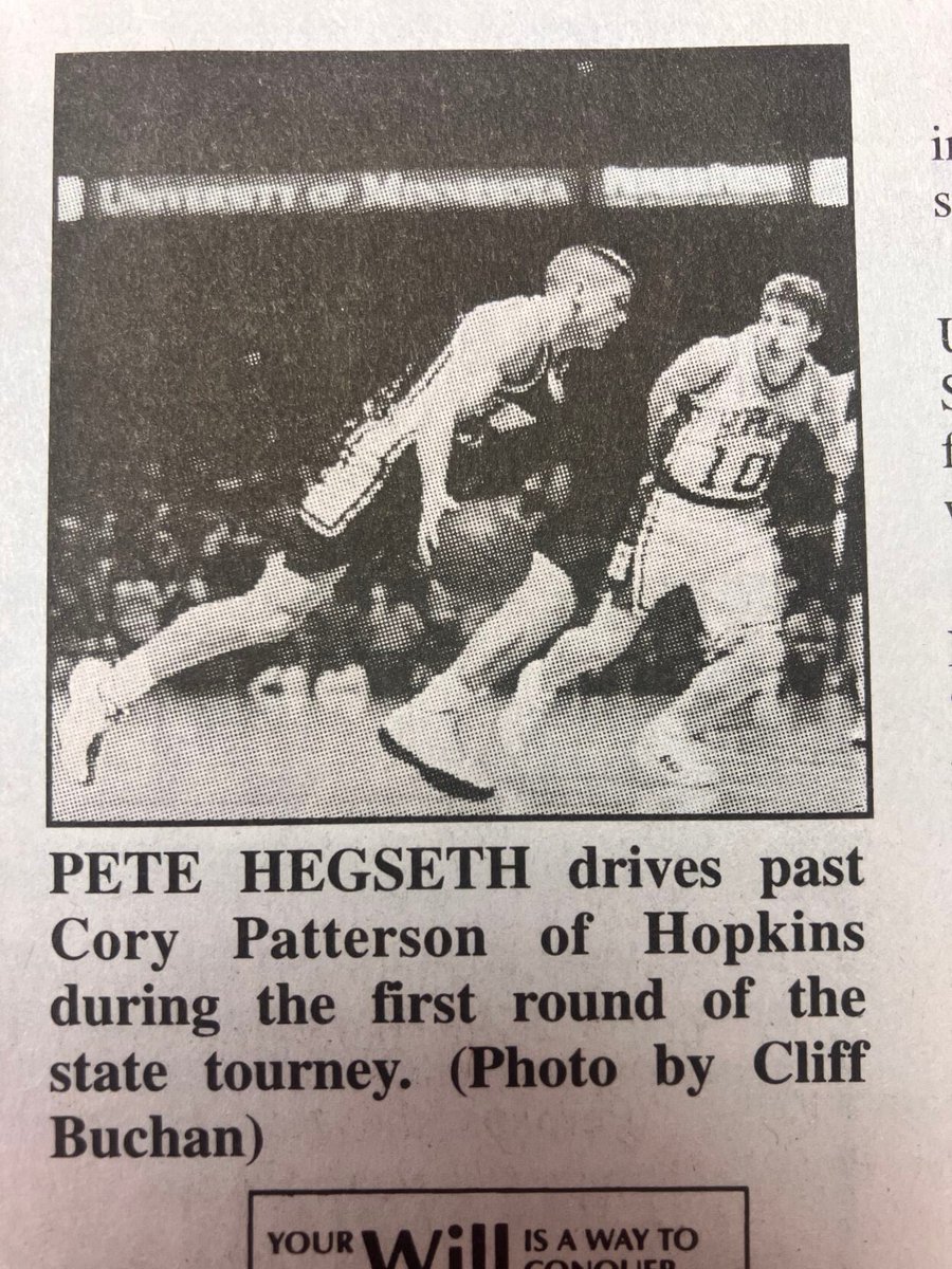 Jackson Rowell tweet media