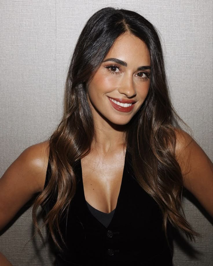 Tendencias 🇦🇷 tweet media