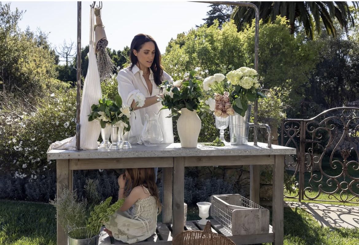 SK 💃🏾🕺 tweet media