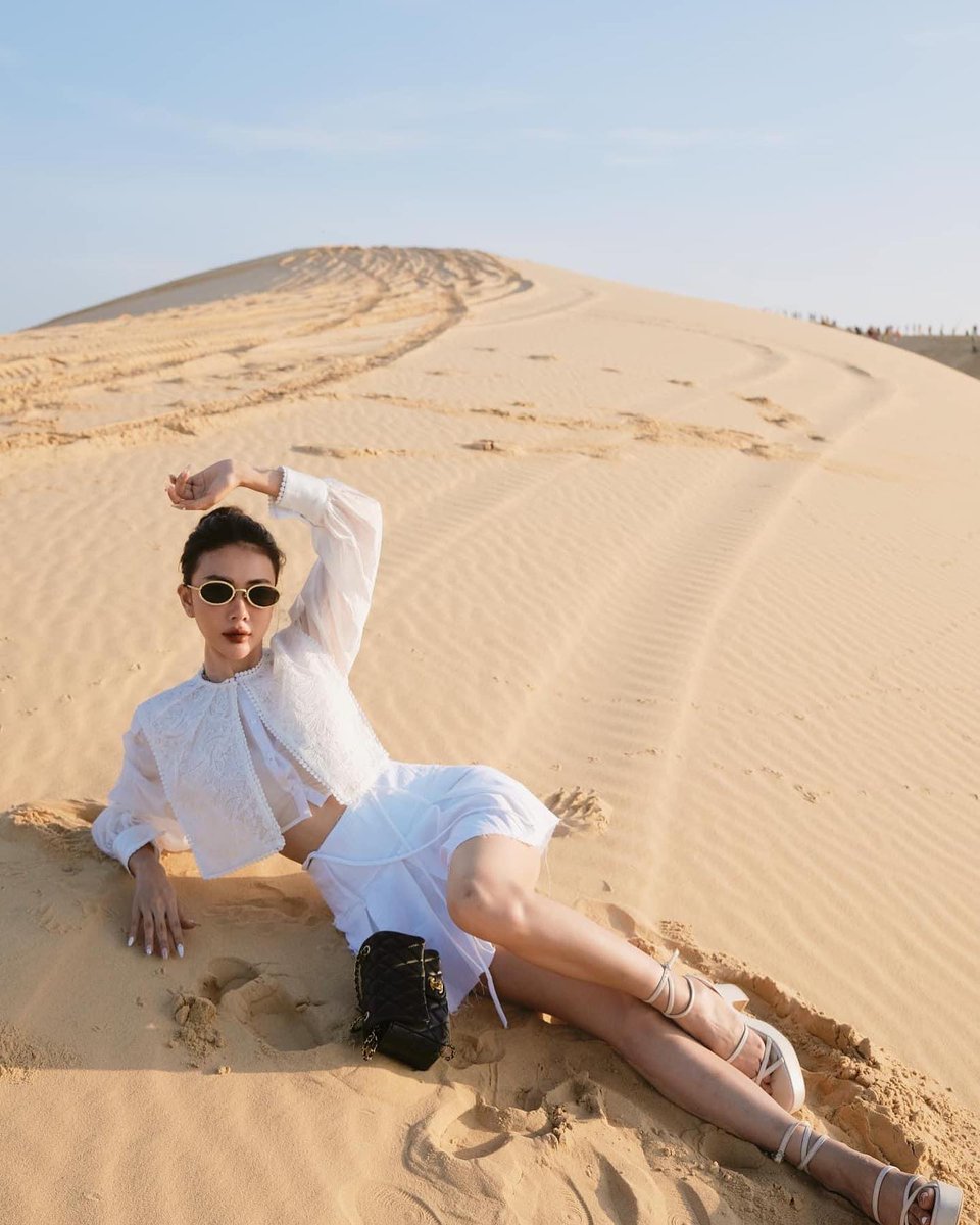 Robert flores🍊,💊 tweet media