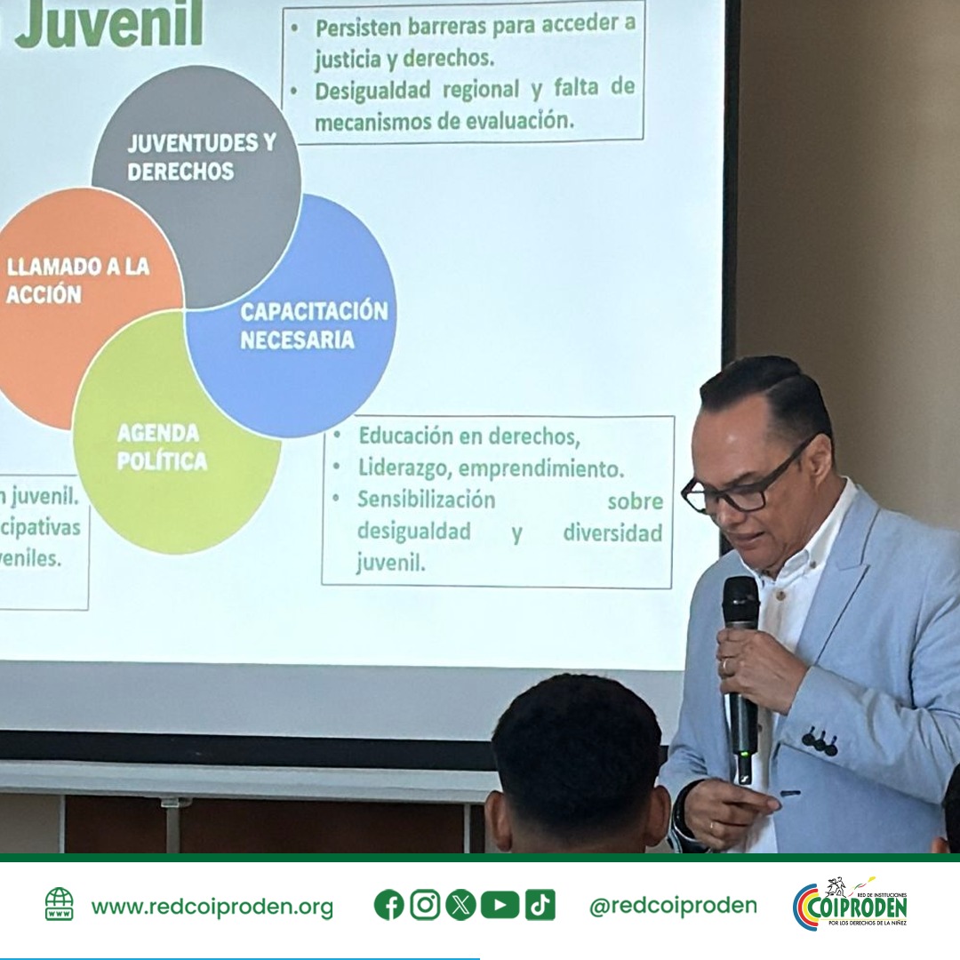 Coiproden tweet media