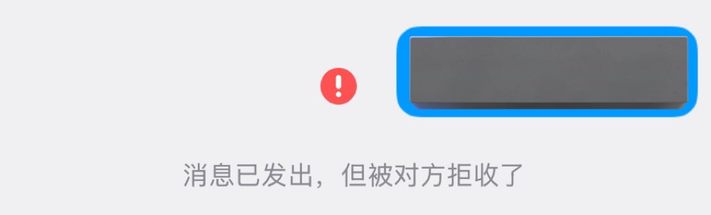 xiaochi00_'s tweet photo. 嗯^^ 我不会忘的。 https://t.co/Sz5hPA7nQE