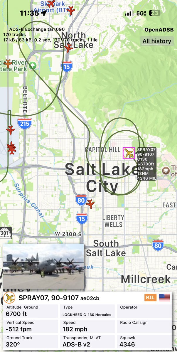 SLCScanner tweet media