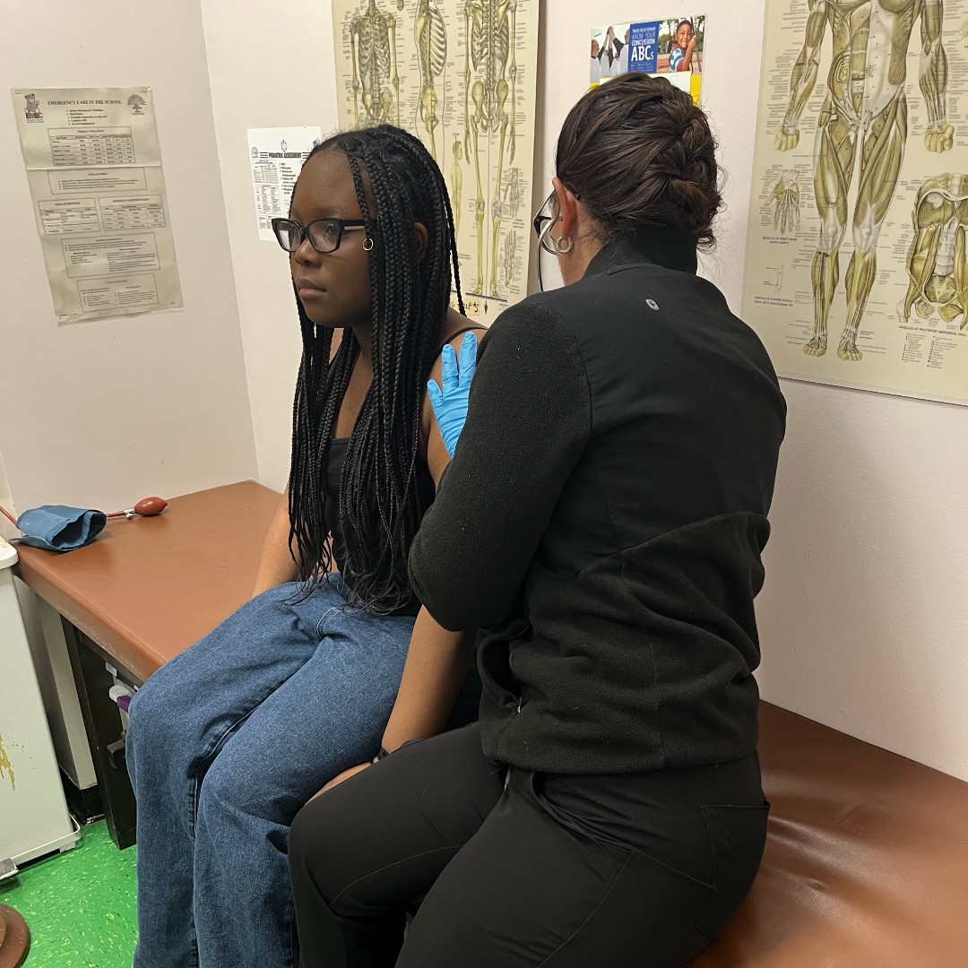 CommunityMedNJ tweet media