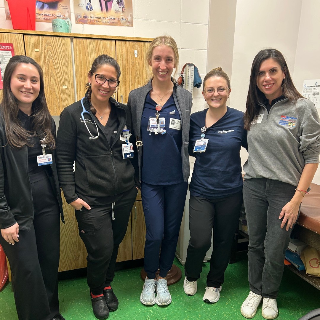 CommunityMedNJ tweet media