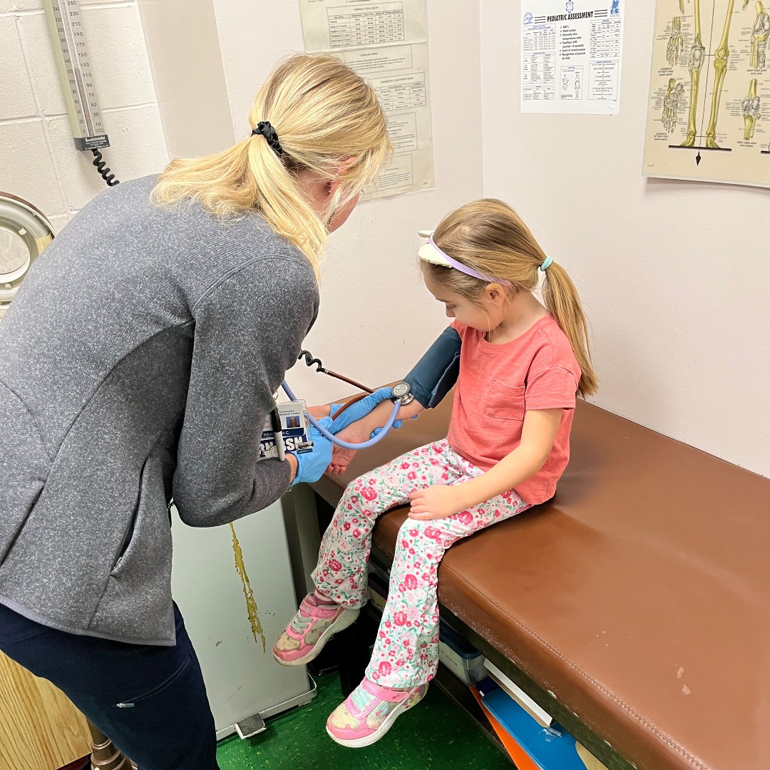 CommunityMedNJ tweet media