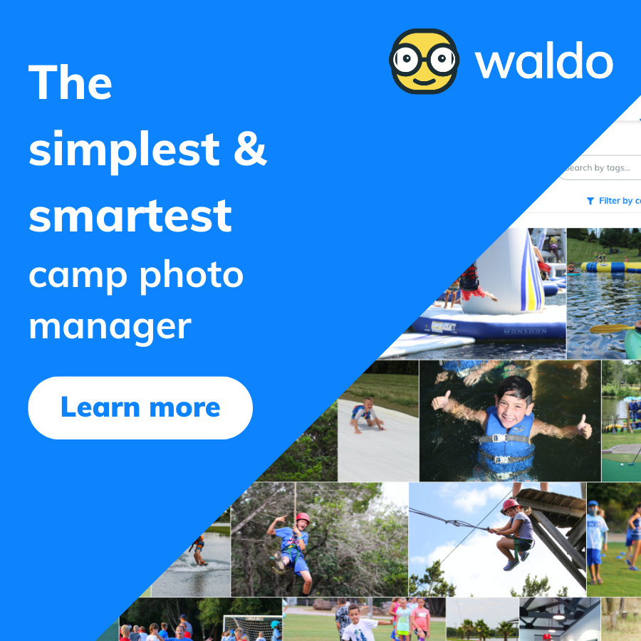 Summer is almost here and we couldn’t be more excited☀️

We’re ready to support summer camps with all their photo needs — making photo management simple and it easy for families to relive every memory made as well!

Visit the link in our bio to see how we can support your camp!