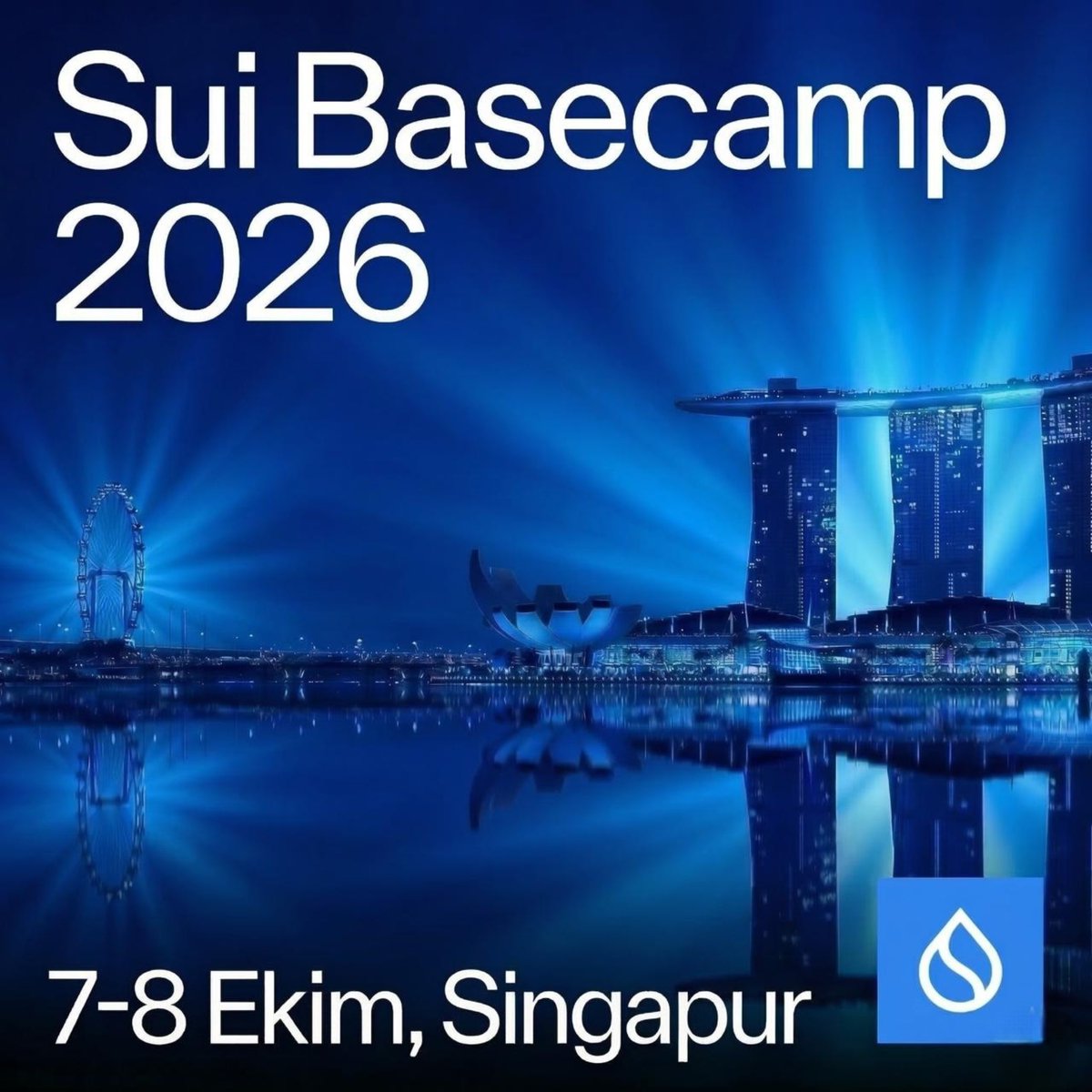 Sui Türkiye 🇹🇷 tweet media