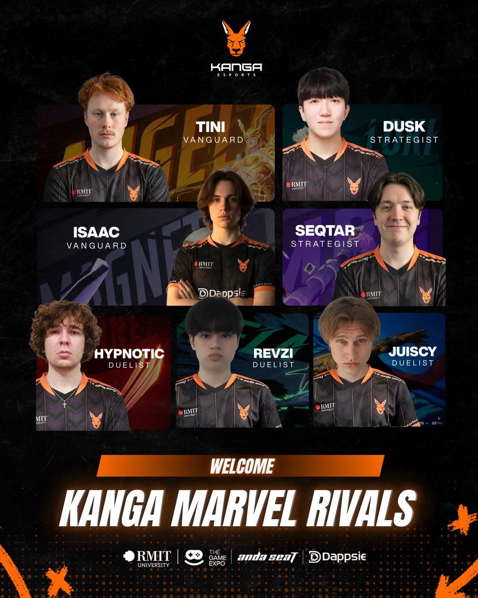 MRVL.net tweet media