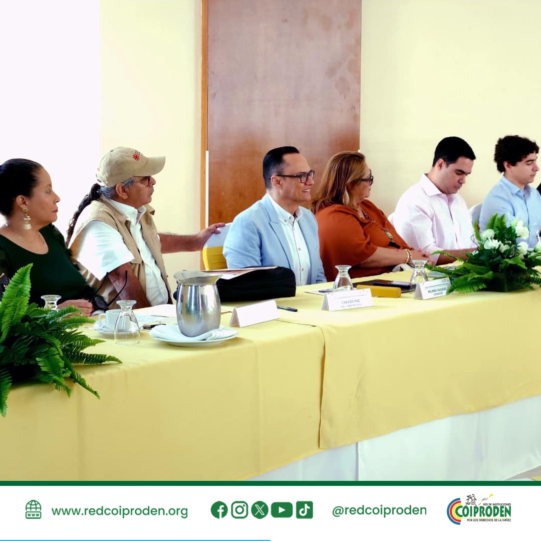 Coiproden tweet media