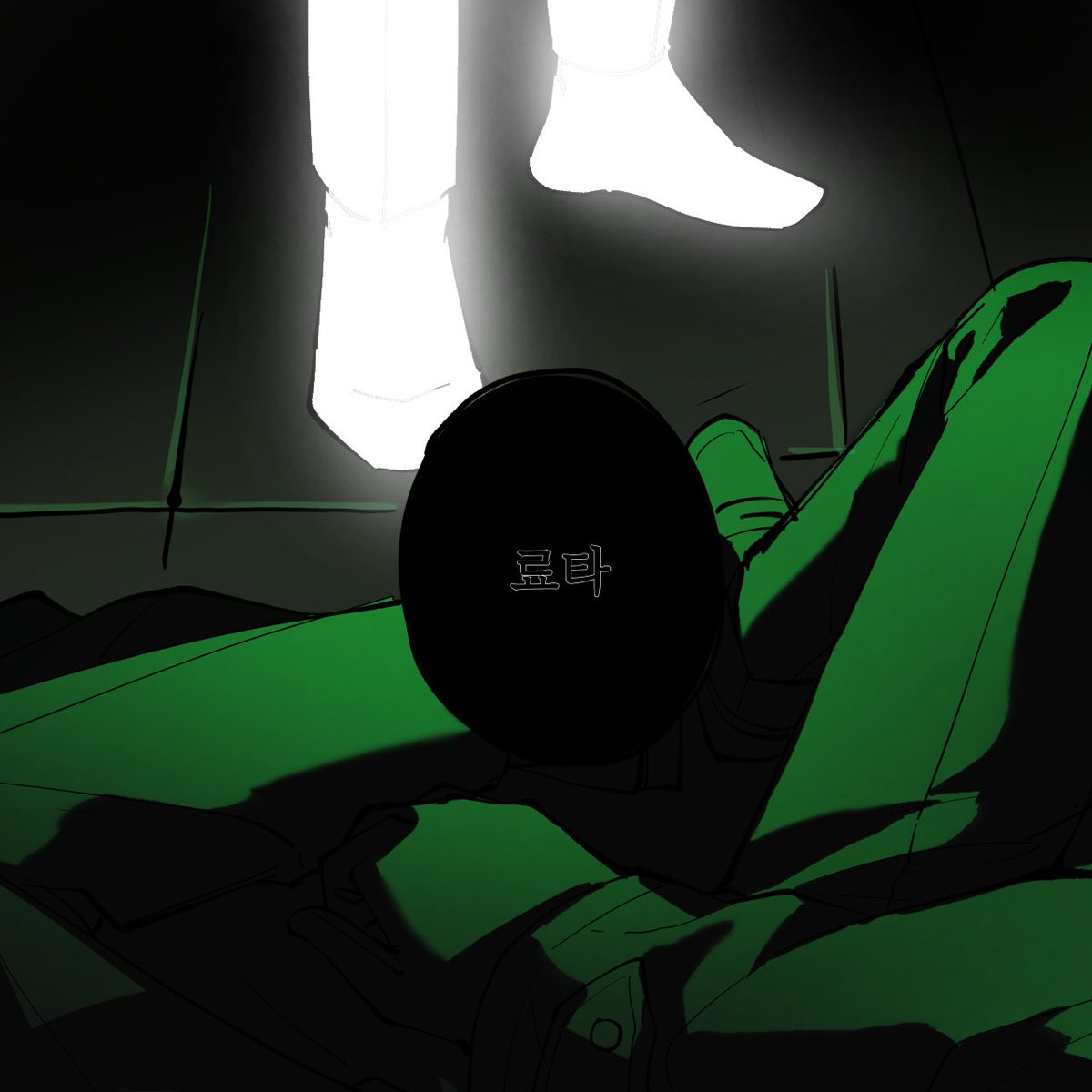 긤고기사비 tweet media