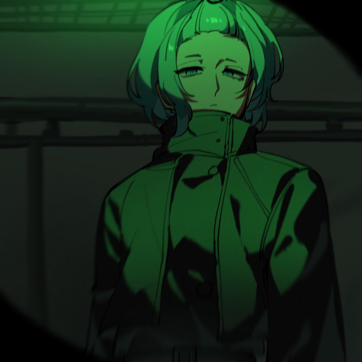 긤고기사비 tweet media