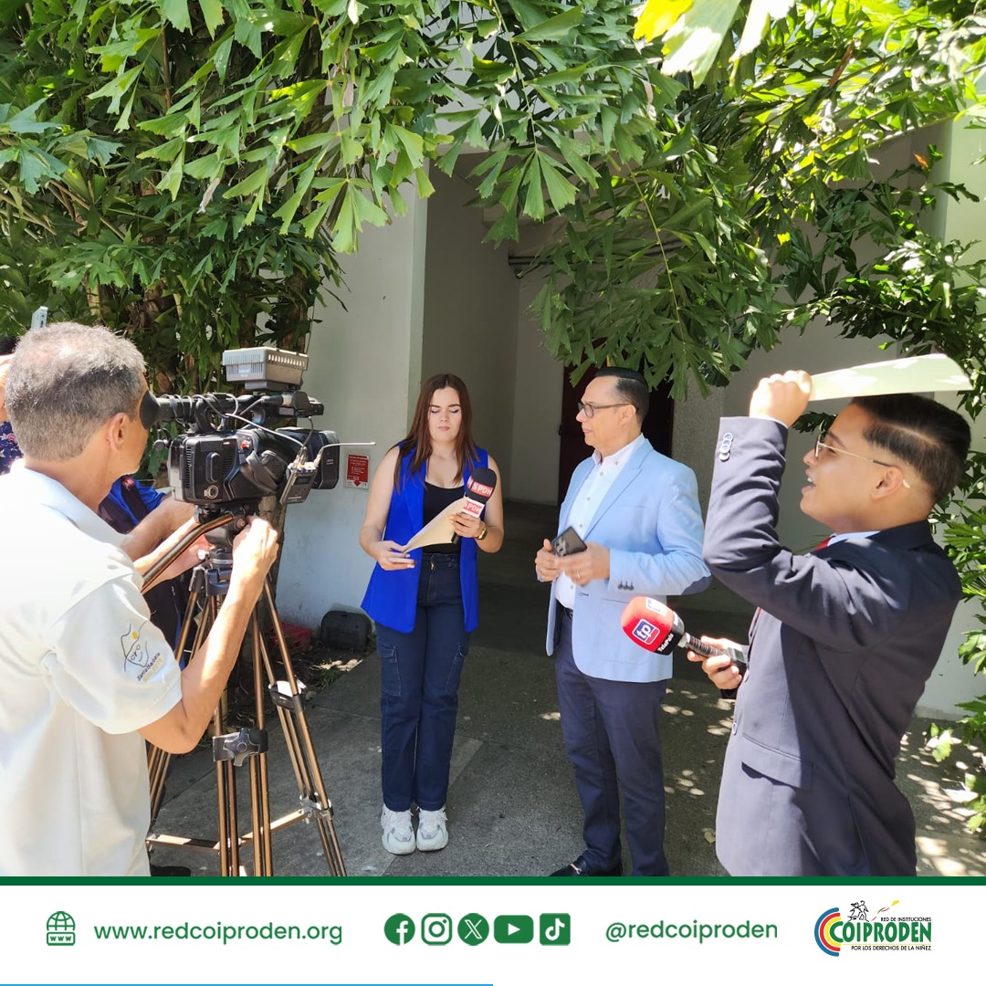 Coiproden tweet media