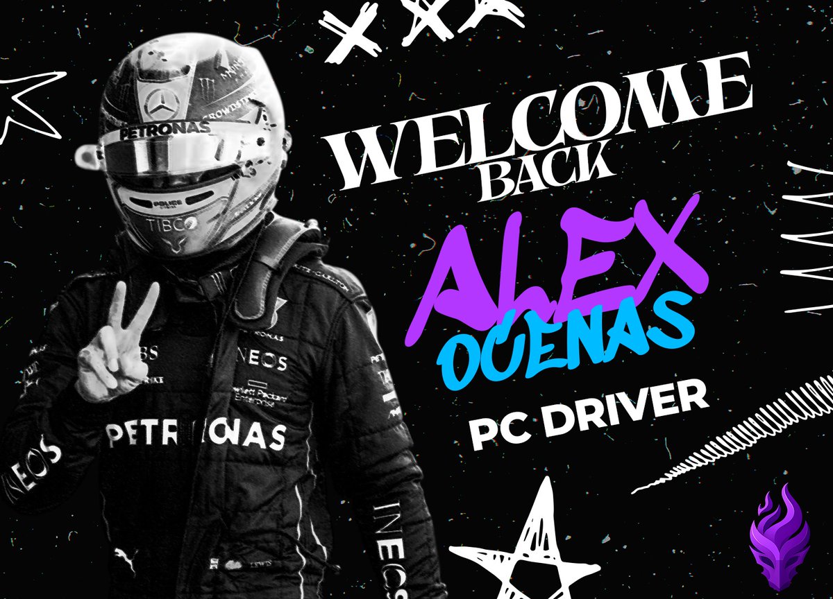 ONIBI ESPORTS TEAM tweet media