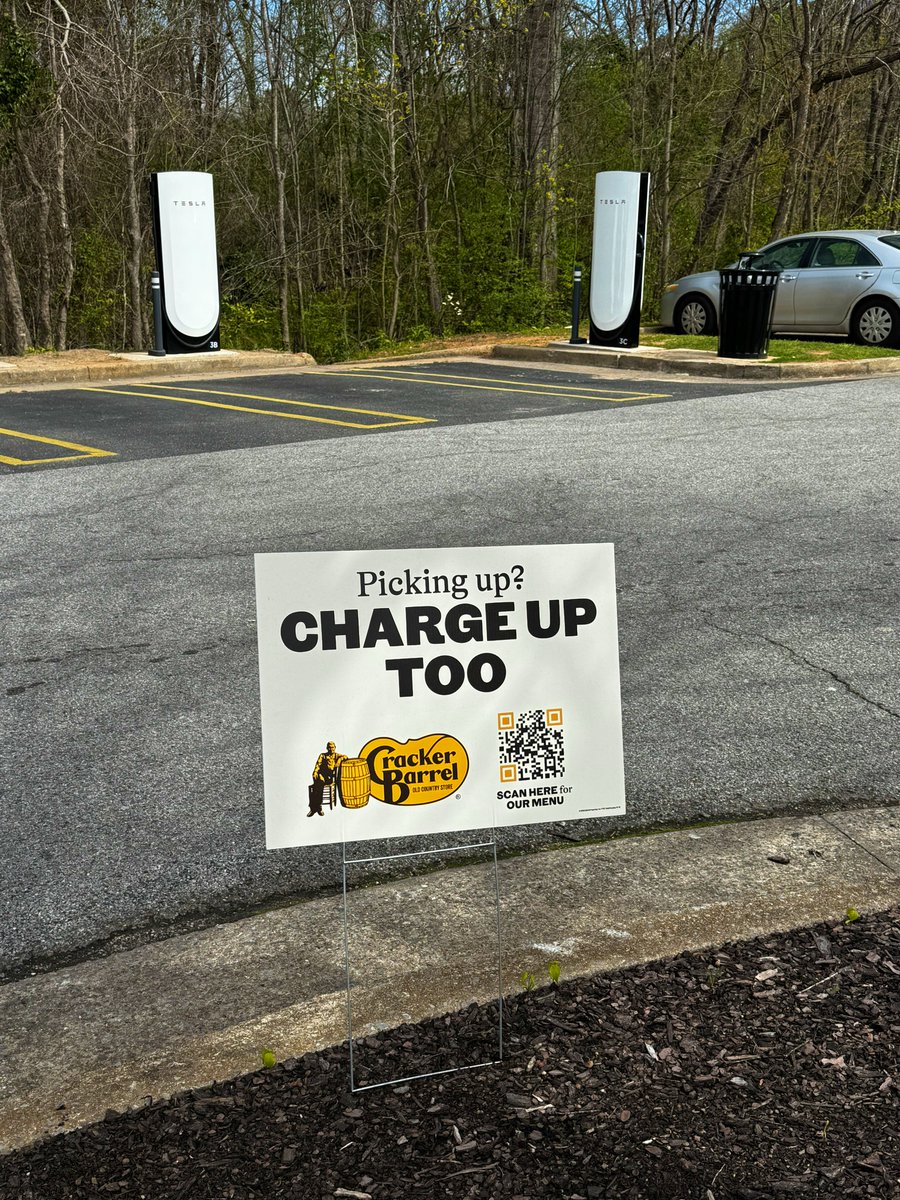 JoshWest247 ⚡️ tweet media